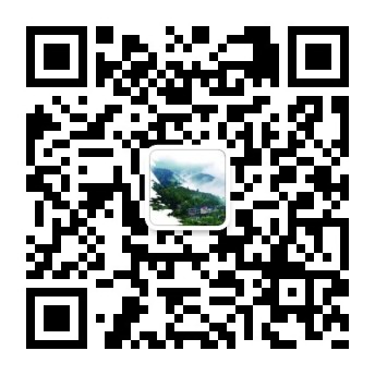 永新縣林業(yè)局